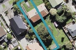 18 Wright Road, Point Chevalier, Auckland