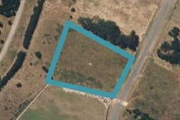 29 Kanuka Drive, Waitārere, Levin