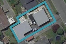 30A Prossers Road, Saint Martins, Christchurch