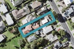 2/57 Clovelly Road, Bucklands Beach, Auckland