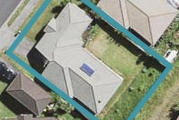 46 Charlenne Close, Ranui, Auckland