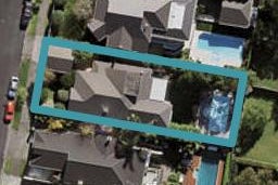 12 Lochiel Road, Remuera, Auckland