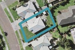 55 Fernbrook Close, Burswood, Auckland