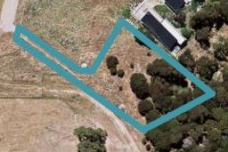 17 Lushingtons Bay Road, Takamatua, Takamatua