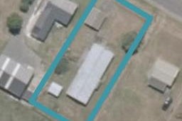 18 Ruapehu Street, Ātiamuri