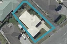 153 Saint Johns Street, Bromley, Christchurch