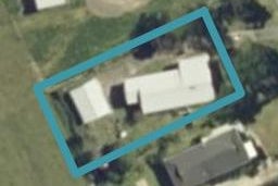 75 Pipiroa Road, Ngatea, Ngatea
