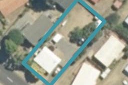 504 Otahu Road, Whangamatā