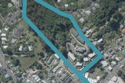 43/61 North Road, North East Valley, Dunedin