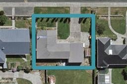 7 Jack Street, Newfield, Invercargill
