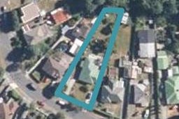 14 Gibbs Crescent, Wainuiomata, Lower Hutt