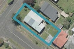 46 Alexander Street, Whanganui, Whanganui