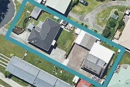 36A Mitchell Street, Greerton, Tauranga