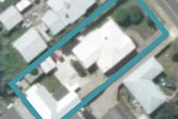 911 Albert Street, Parkvale, Hastings