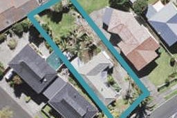 153 Titirangi Road, New Lynn, Auckland