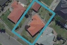 4 Reynolds Avenue, Bishopdale, Christchurch