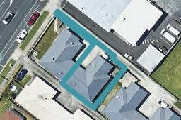 770B Cameron Road, Tauranga South, Tauranga
