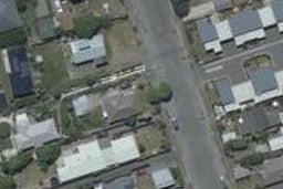 28 Grantley Street, New Brighton, Christchurch
