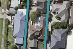 4A Kinder Place, Meadowbank, Auckland