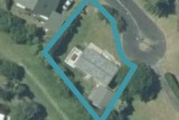 10 Margot Place, Hahei, Whitianga