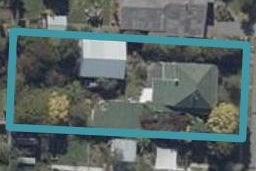 31 Market Street, Leeston, Leeston