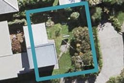 10B Arcadia Crescent, Bayview, Auckland