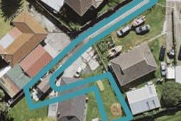 7E Agar Place, Favona, Auckland