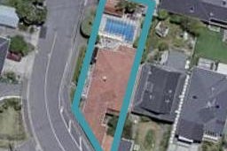 87 Monro Street, Seatoun, Wellington