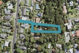 65 Daffodil Street, Titirangi, Auckland