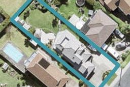 6 De Luen Avenue, Tindalls Beach, Whangaparaoa