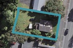 94 Commercial Road, Helensville, Helensville