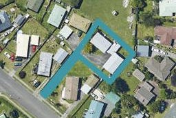 19B Pohutukawa Drive, Owhata, Rotorua