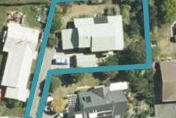 31A Brooklyn Drive, Redwoodtown, Blenheim
