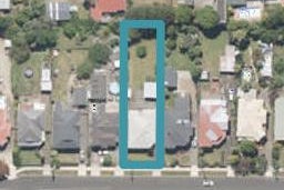 26 Koromiko Road, Gonville, Whanganui