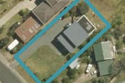 61 Bream Bay Drive, Ruakaka