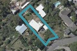 126 Panorama Road, Clifton, Christchurch