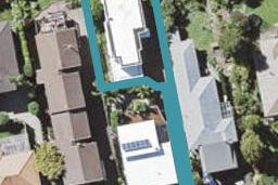 19A Peter Terrace, Castor Bay, Auckland