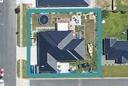 21 Pioneer Road, Ngongotaha, Rotorua