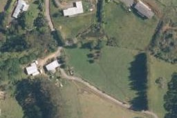 374F Kapiro Road, Kerikeri, Kerikeri
