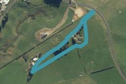 762 Mangaorongo Road, Otorohanga, Otorohanga