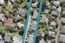 3/145 Mokoia Road, Birkenhead, Auckland