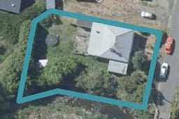 4 Harraway Road, Green Island, Dunedin