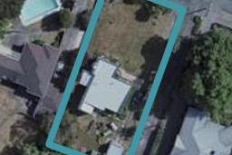 9 Tararua Street, Masterton, Masterton