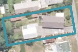 116 Queen Street, Westport, Westport