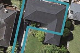 26B Reeves Road, Pakuranga, Auckland