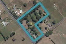 5 Craig Road, Newstead