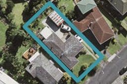 29 Evelyn Place, Hillcrest, Auckland