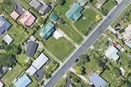 4 Wyndham Road, Hannahs Bay, Rotorua