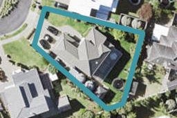 25 Harbourside Court, Beachlands, Auckland