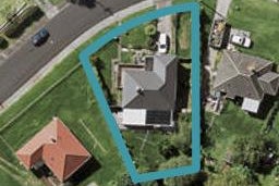 2 Oran Road, Panmure, Auckland